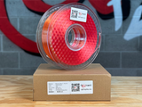 Filament PLA Silk Bicolor Gold/Red 1kg