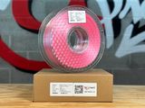 Filament PLA Silk Bicolor Green/Pinkish 1kg