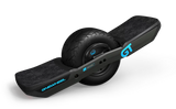 Onewheel GT S-Series