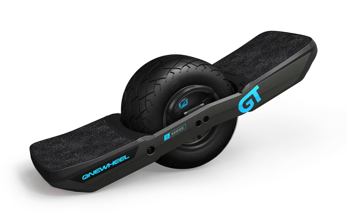 Onewheel GT S-Series