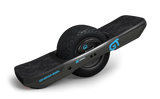 Onewheel GT S-Series