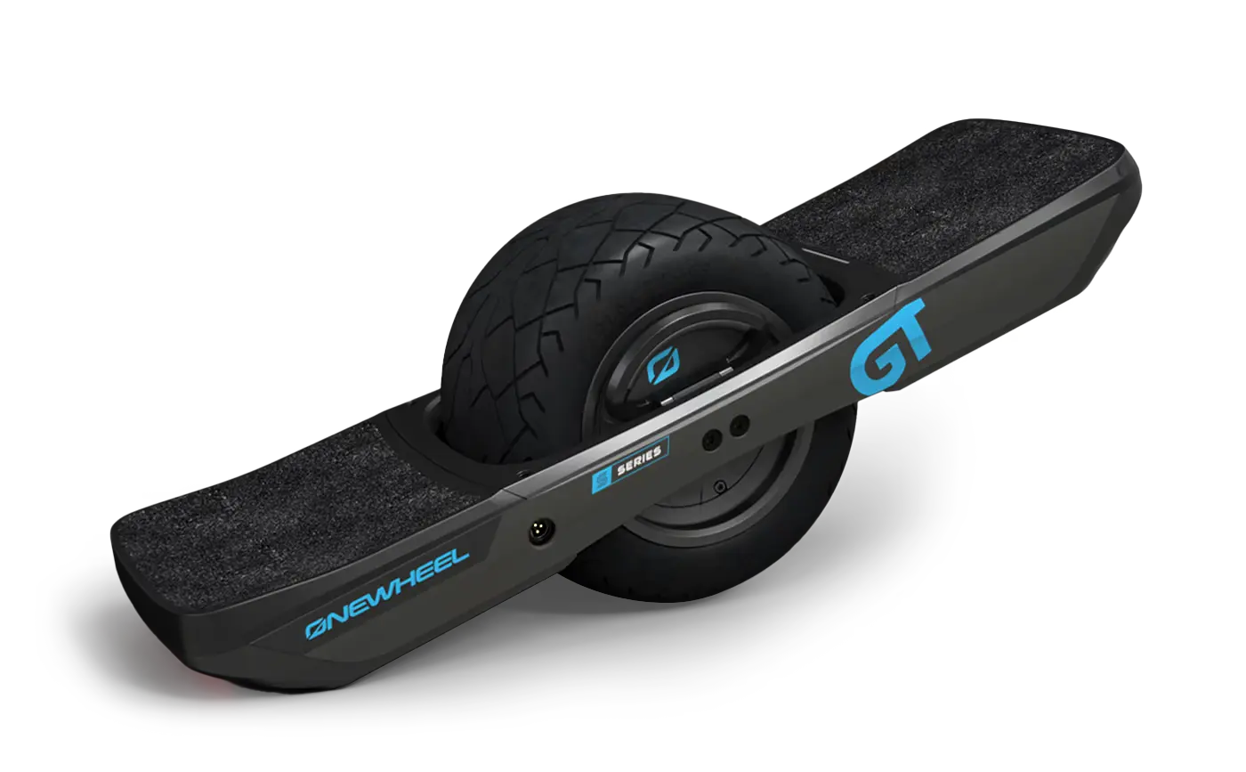 Onewheel GT S-Series