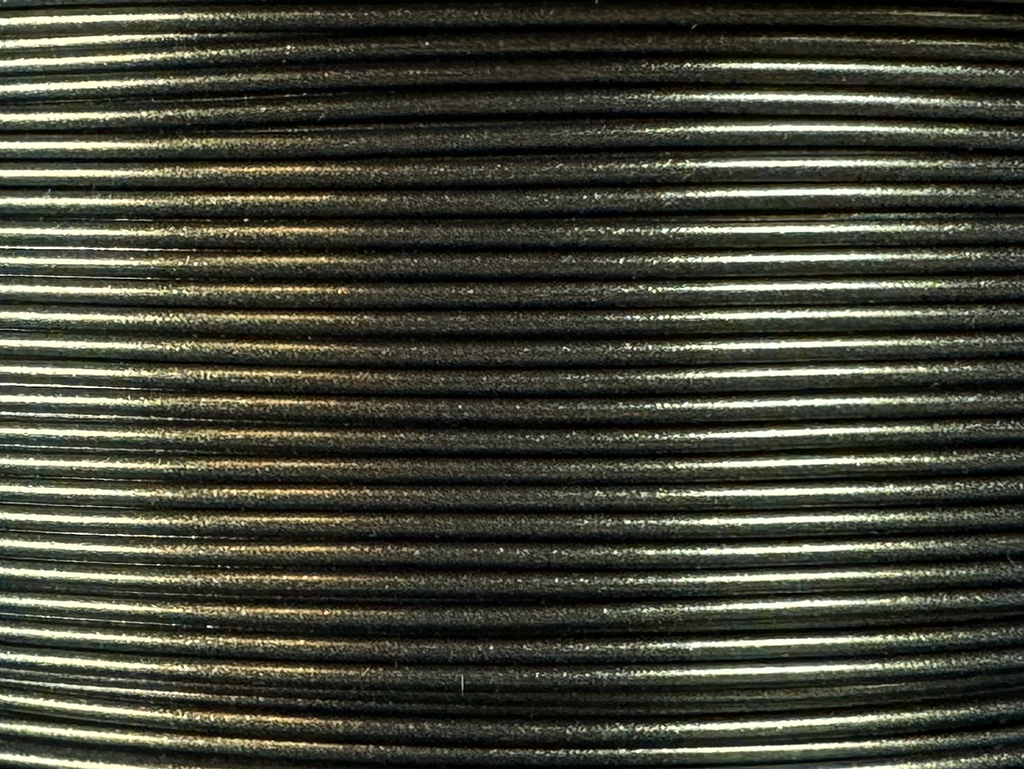 Filament PLA Magic Gold 1kg