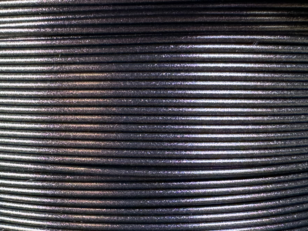 Filament PLA Magic Purple 1kg