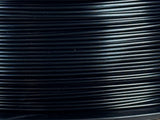 Filament PC (PolyCarbon) - Black 1kg