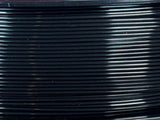 Filament PLA - Black 1kg
