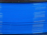 Filament PLA - Blue 1kg