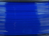 Filament PLA - Dark Blue 1kg
