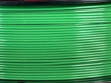 Filament PLA - Dark Green 1kg