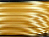 Filament PLA - Gold 1kg