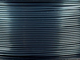 Filament PLA - Graphite 1kg