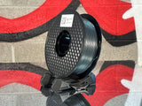Filament PLA - Graphite 1kg