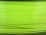 Filament PLA - Grass Green 1kg