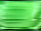 Filament PLA - Green 1kg