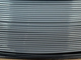 Filament PLA - Grey 1kg