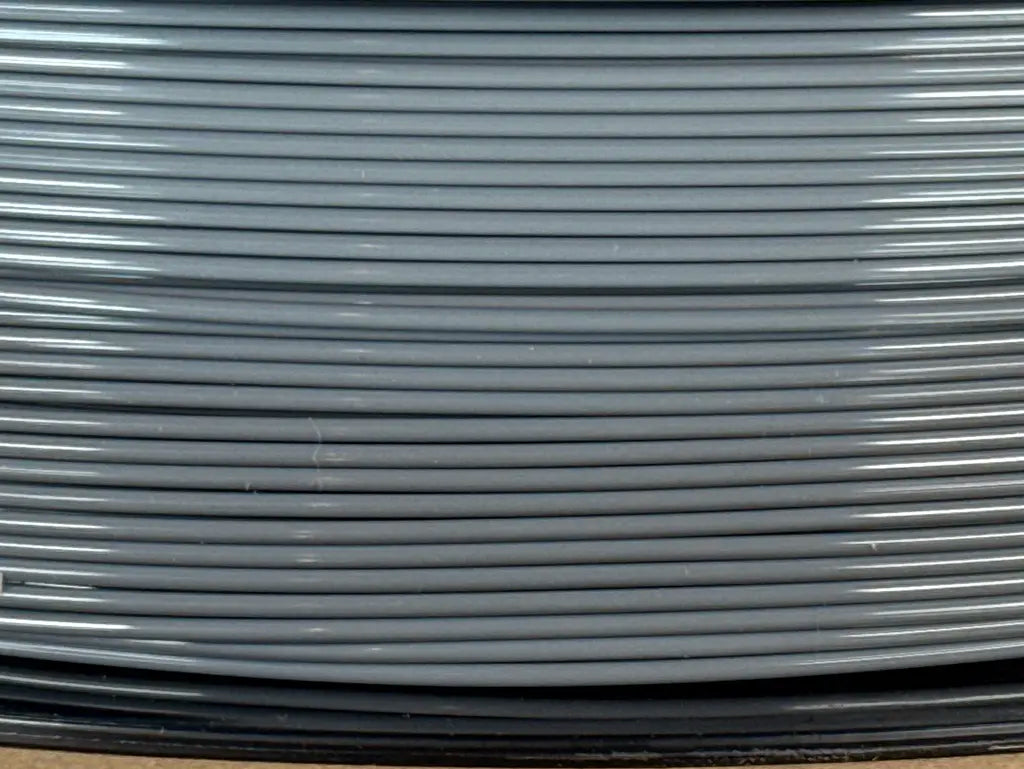 Filament PLA - Grey 1kg