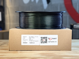Filament PLA Magic Green 1kg