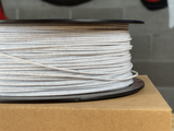 Filament PLA Marble White 1kg
