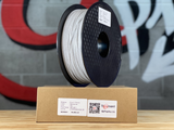 Filament PLA Marble White 1kg