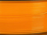 Filament PLA - Orange 1kg