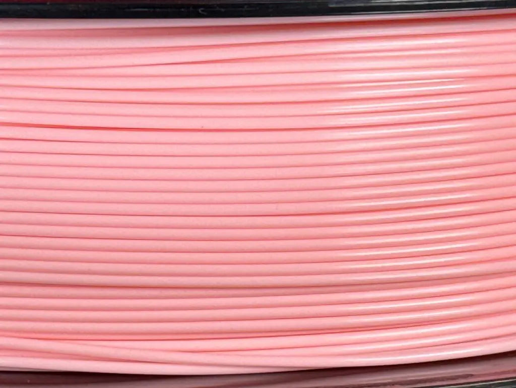Filament PLA - Pink 1kg
