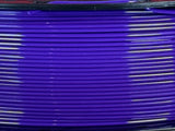 Filament PLA - Purple 1kg