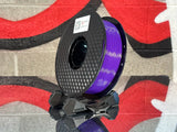 Filament PLA - Purple 1kg