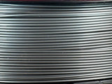 Filament PLA - Silver 1kg