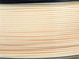 Filament PLA - Skin 1kg