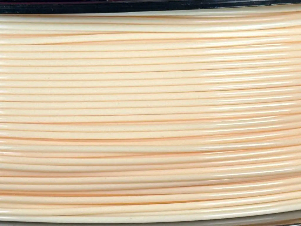 Filament PLA - Skin 1kg