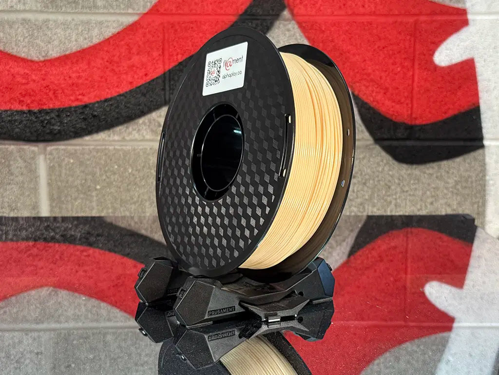 Filament PLA - Skin 1kg