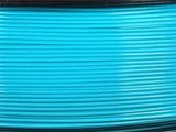 Filament PLA - Sky Blue 1kg