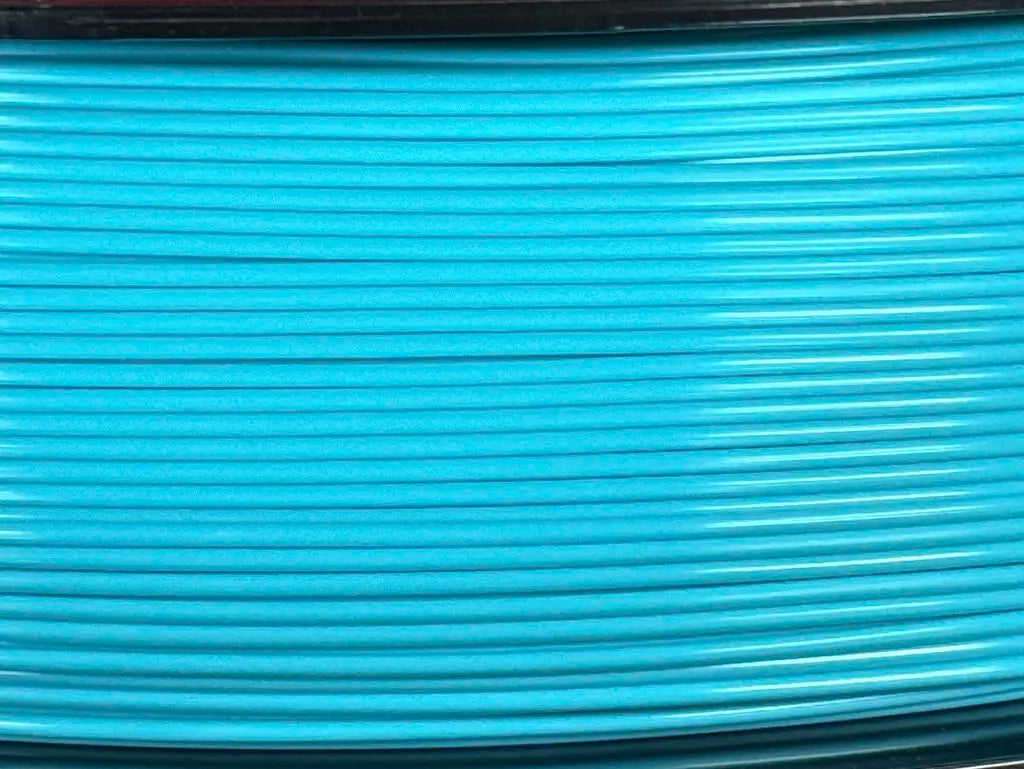 Filament PLA - Sky Blue 1kg