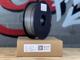 Filament PLA Metal Finish Aluminum 1kg