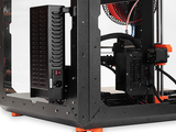 Original Prusa Enclosure