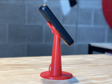 Mobile POS Stand