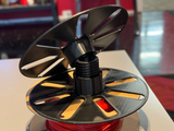 alpha@play Spool Converter