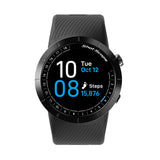Shot Scope X5 GPS, Touch Screen, Automatic Performance Tracking Watch