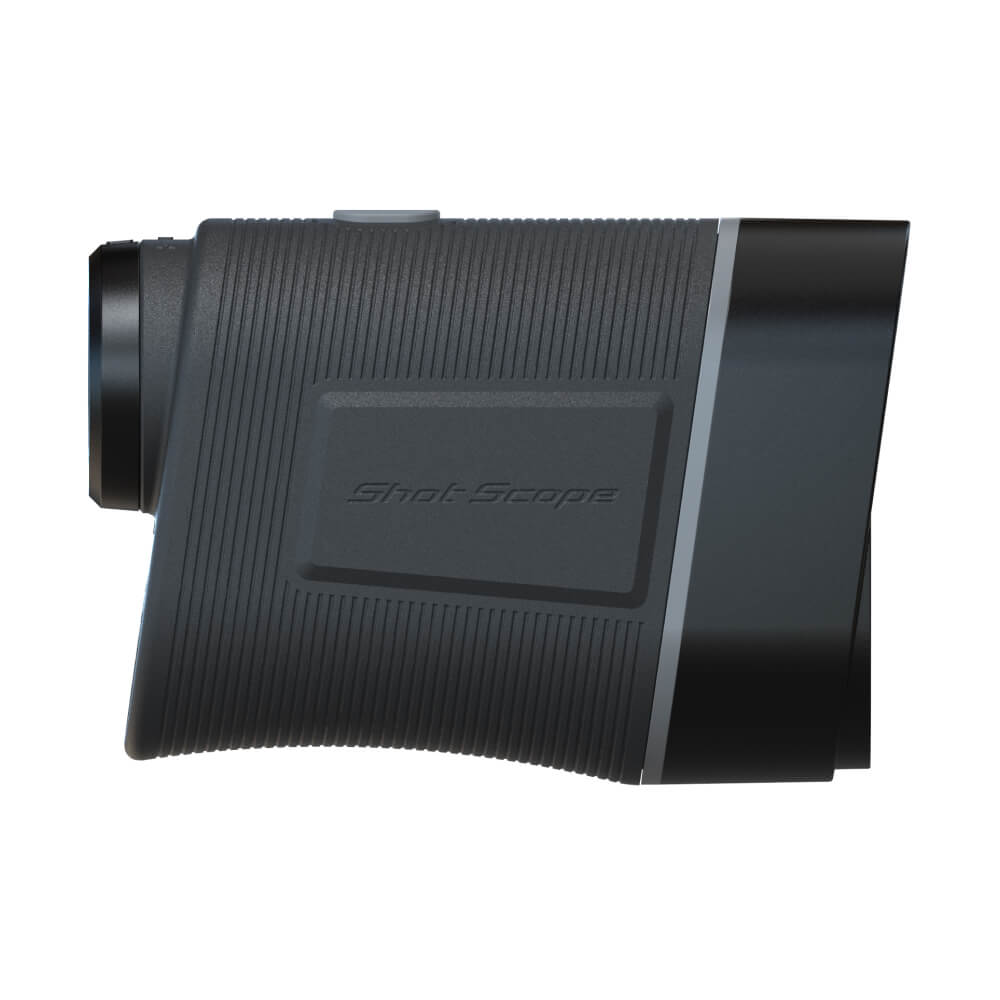 Shot Scope PRO L2 Rangefinder