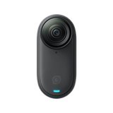 Insta360 Go 3S