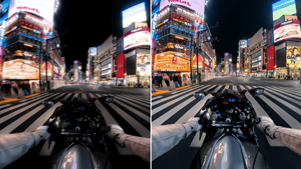 Insta360 X5