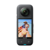 Insta360 X3 360cam