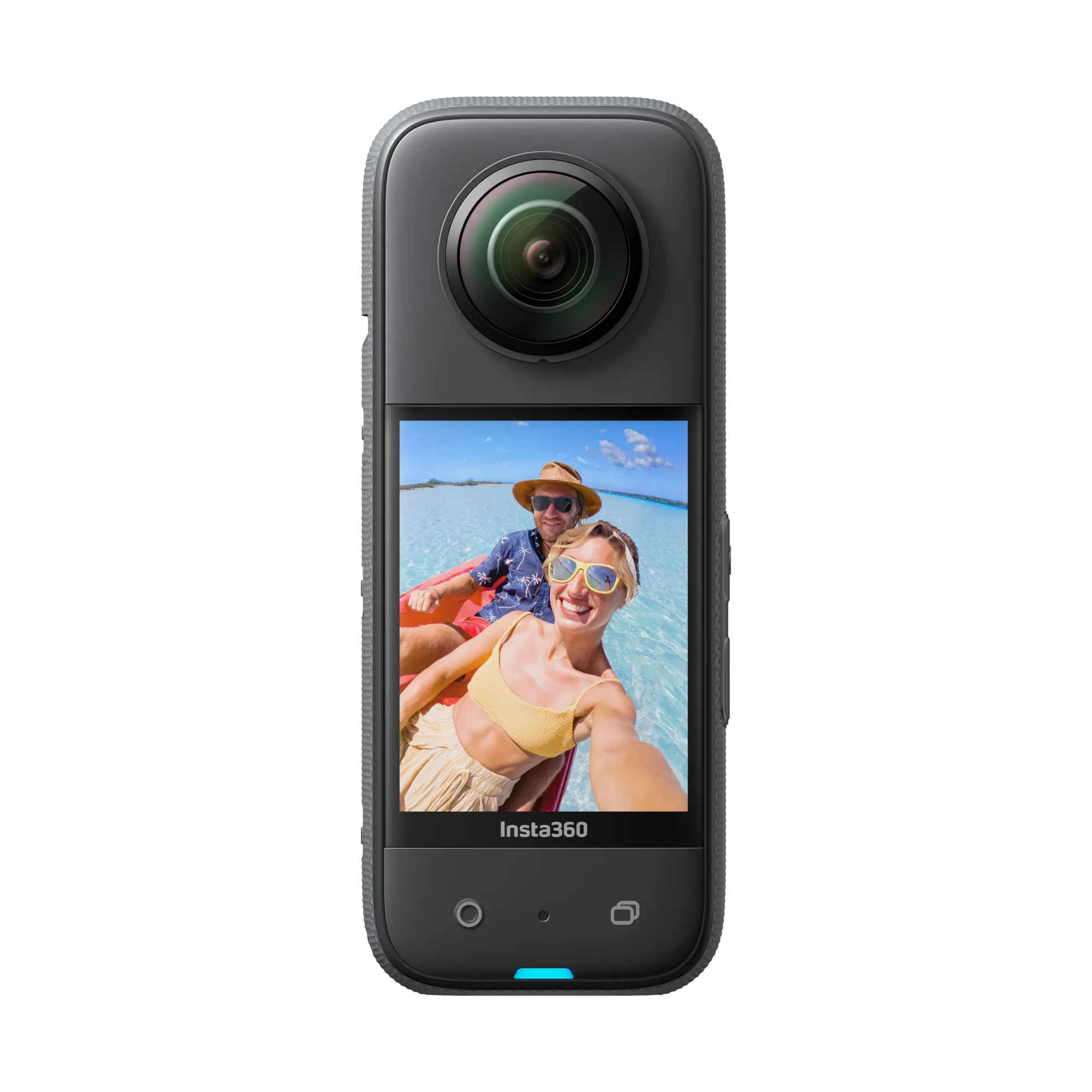 Insta360 X3 360cam
