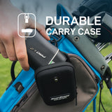 Shot Scope PRO L2 Rangefinder