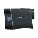 Shot Scope PRO L2 Rangefinder
