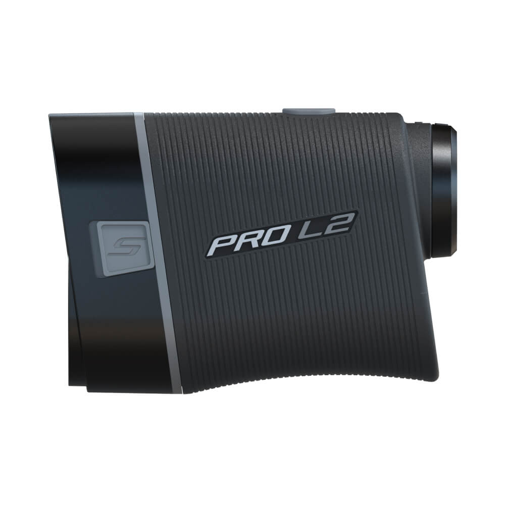 Shot Scope PRO L2 Rangefinder