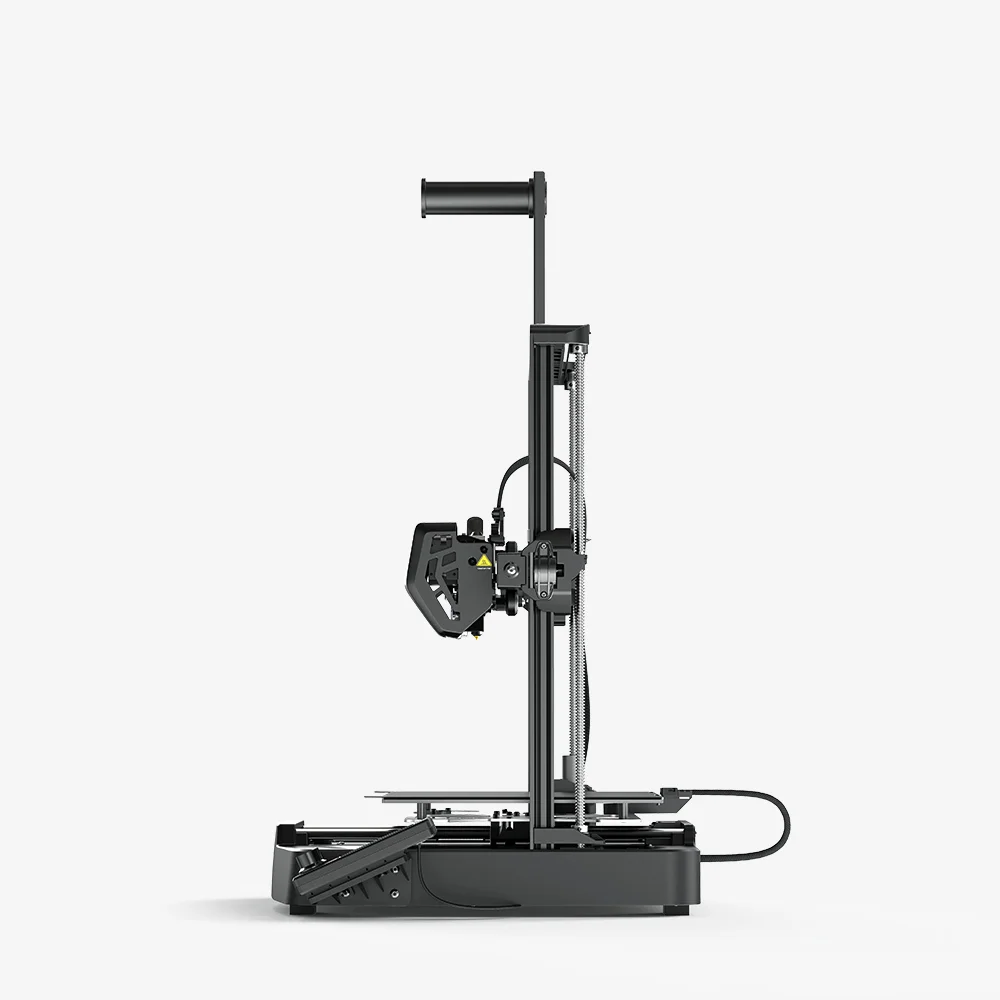 Creality - Ender-3 V3 SE – alpha@play