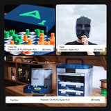 Creality - Ender-3 V3 Plus