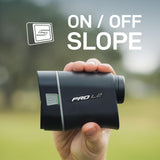 Shot Scope PRO L2 Rangefinder