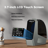 Creality - Space PI Filament Dryer